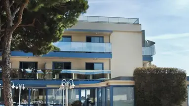 Amaraigua