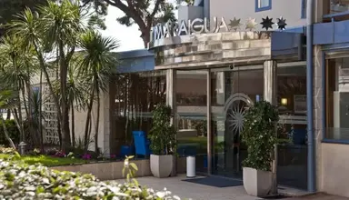 Amaraigua