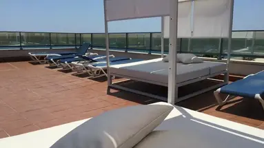 Amaraigua