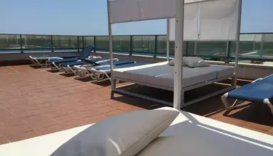 Amaraigua