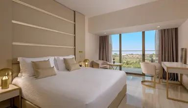 Amarande 