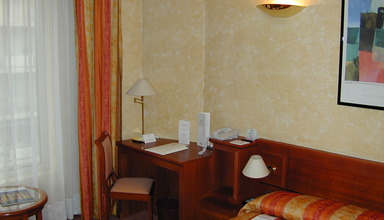 Amarante