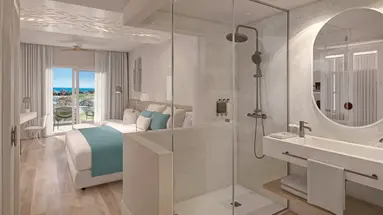 Amàre Beach Hotel Sancti Petri