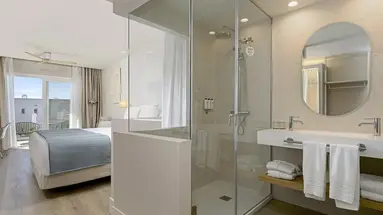 Amàre Beach Hotel Sancti Petri