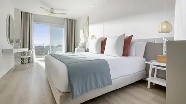 Amàre Beach Hotel Sancti Petri