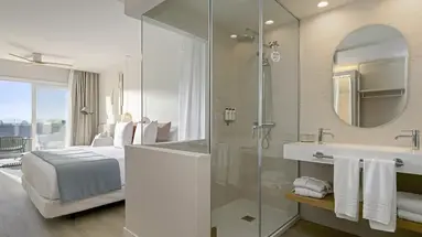 Amàre Beach Hotel Sancti Petri