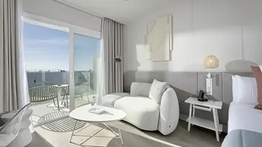 Amàre Beach Hotel Sancti Petri