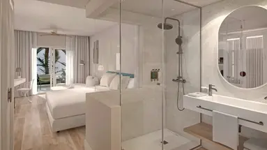 Amàre Beach Hotel Sancti Petri