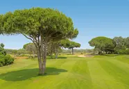 Amàre Beach Hotel Sancti Petri