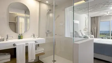 Amàre Beach Hotel Sancti Petri