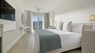 Amàre Beach Hotel Sancti Petri