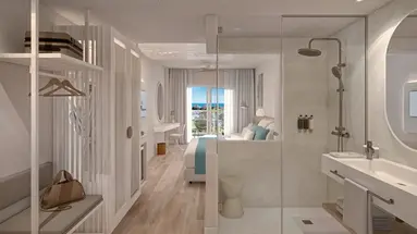 Amàre Beach Hotel Sancti Petri
