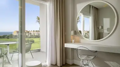 Amàre Beach Hotel Sancti Petri