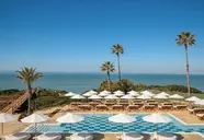 Amàre Beach Hotel Sancti Petri
