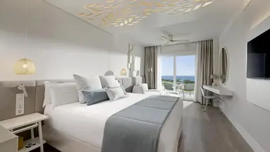Amàre Beach Hotel Sancti Petri