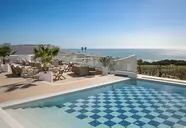 Amàre Beach Hotel Sancti Petri