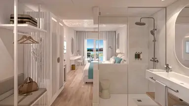 Amàre Beach Hotel Sancti Petri