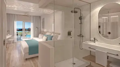 Amàre Beach Hotel Sancti Petri