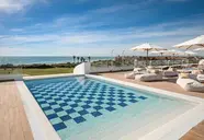 Amàre Beach Hotel Sancti Petri