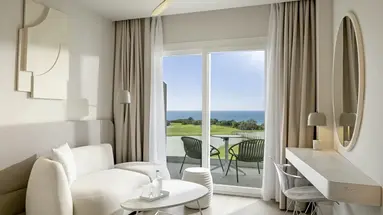 Amàre Beach Hotel Sancti Petri