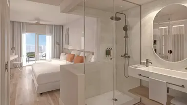 Amàre Beach Hotel Sancti Petri