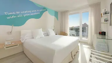Amare Beach Ibiza