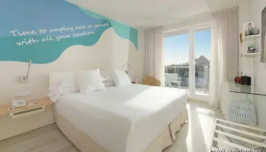 Amare Beach Ibiza