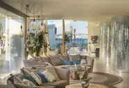 Amare Beach Ibiza