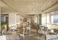 Amare Beach Ibiza