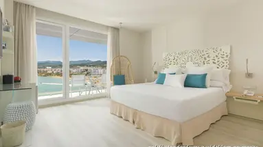 Amare Beach Ibiza