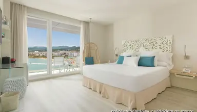 Amare Beach Ibiza