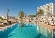 Amare Beach Ibiza