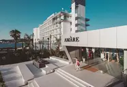 Amare Beach Ibiza