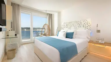 Amare Beach Ibiza