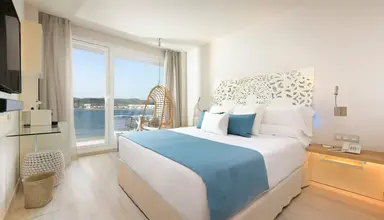Amare Beach Ibiza