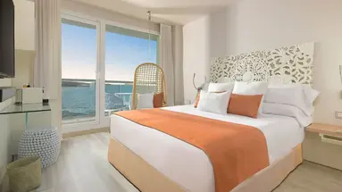 Amare Beach Ibiza