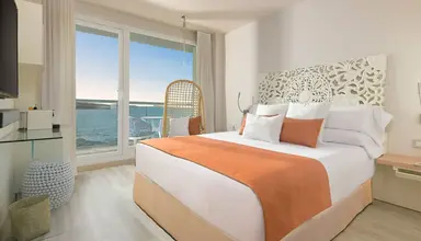 Amare Beach Ibiza
