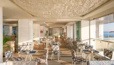 Amare Beach Ibiza