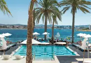 Amare Beach Ibiza