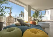 Amare Beach Ibiza