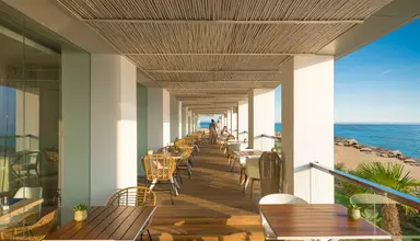 Amare Beach Ibiza