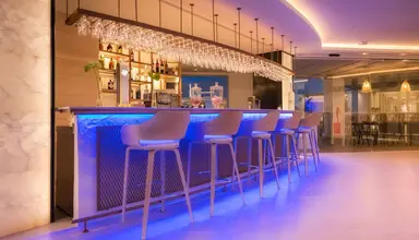Amare Beach Ibiza