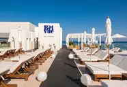 Amare Beach Ibiza