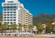 Amare Marbella Beach