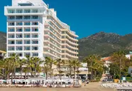 Amare Marbella Beach