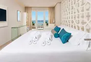 Amare Marbella Beach