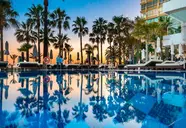 Amare Marbella Beach