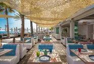 Amare Marbella Beach