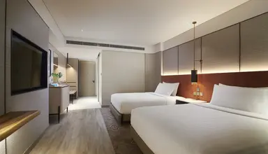 Amari Bangkok