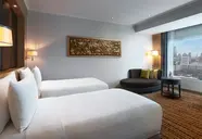 Amari Bangkok